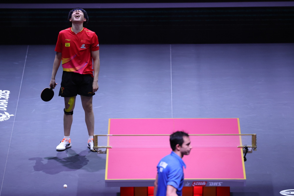 以更好地应 以更好地应