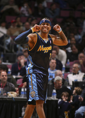 这些让他常 这些让他常