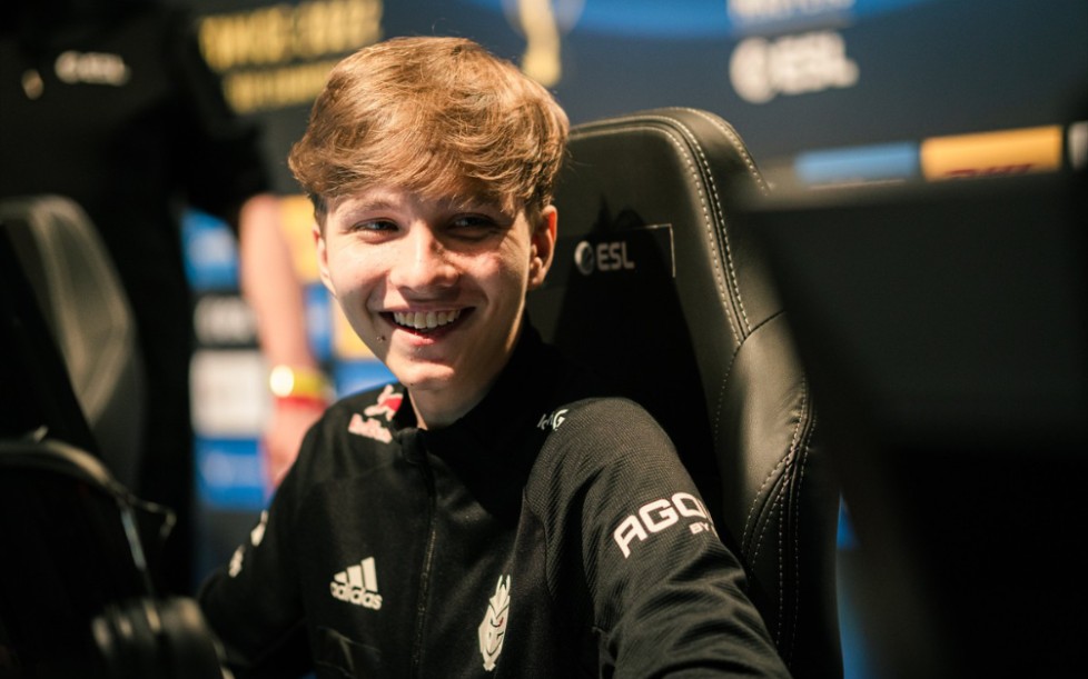 整夺冠赔率 整夺冠赔率