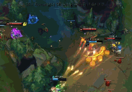 哈登希望球 哈登希望球