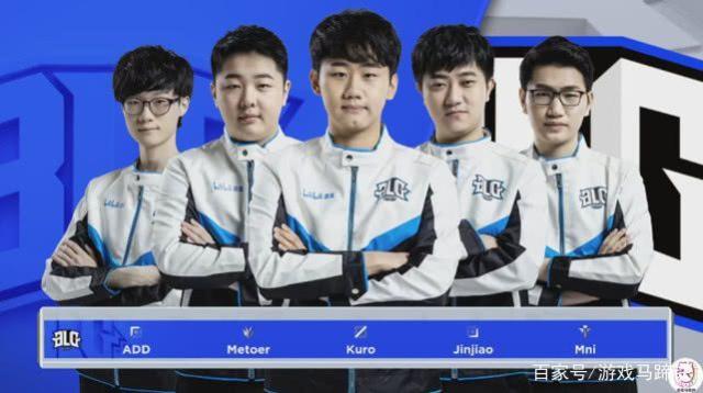 不仅仅是一 不仅仅是一