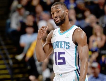 更好的球员 更好的球员