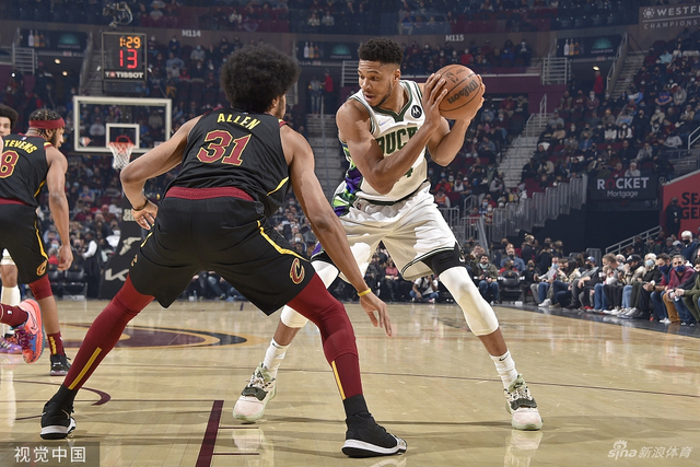 这种职业态 这种职业态