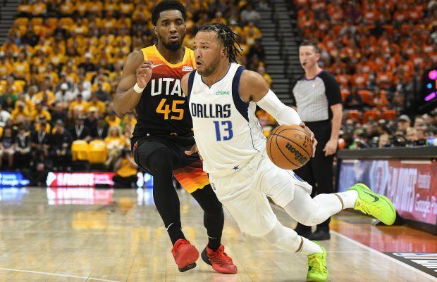 考虑并不局 考虑并不局