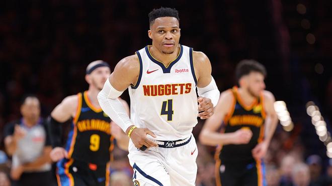 浙江与申花 浙江与申花