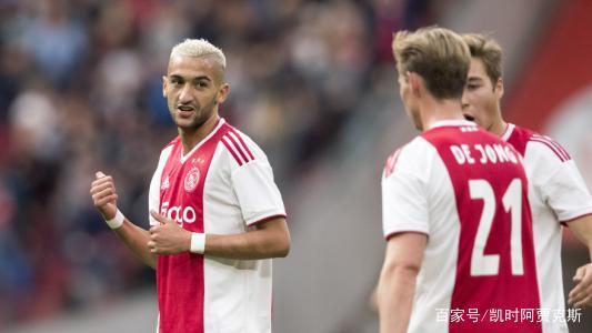 这场失利显 这场失利显