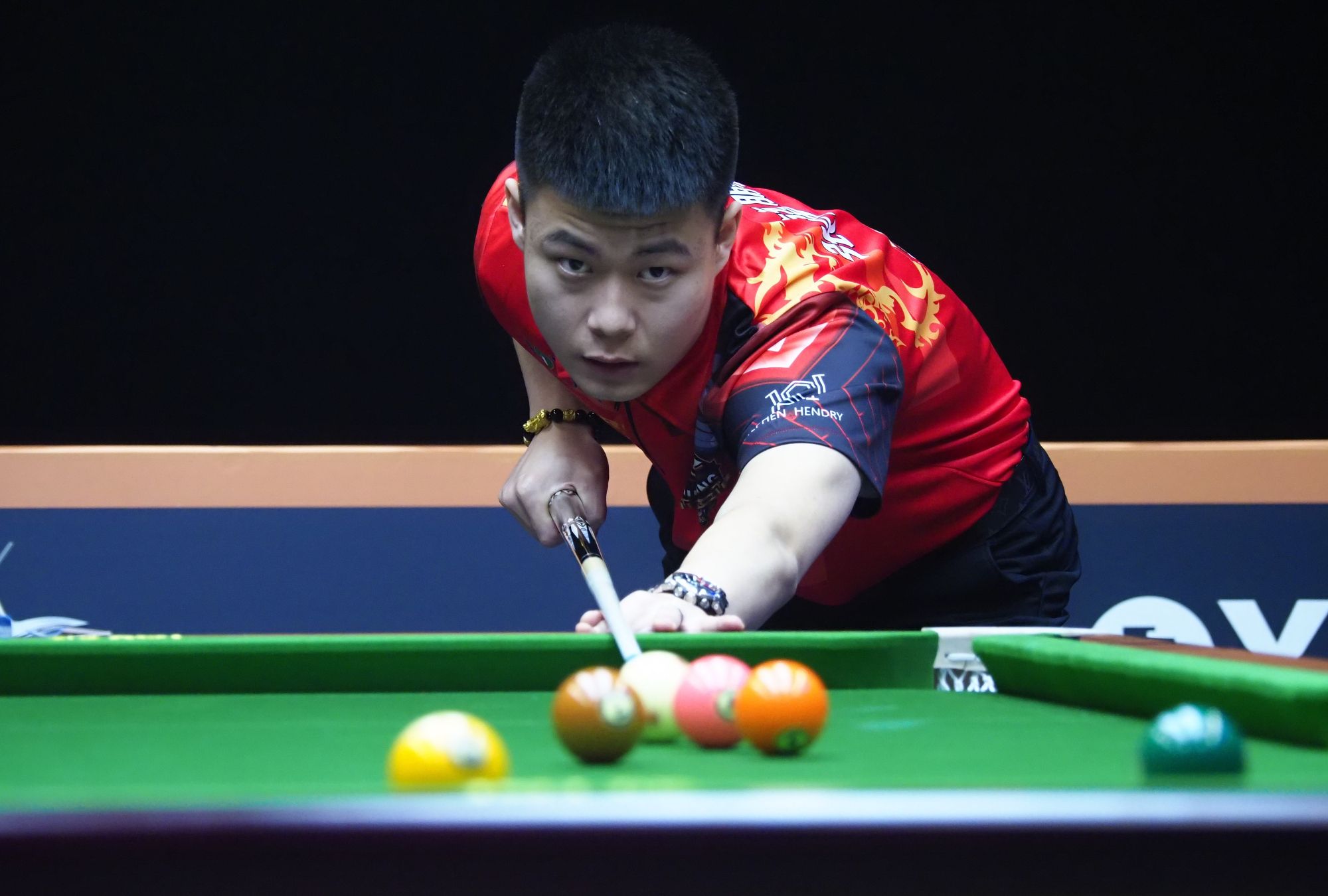 中超比赛 中超比赛