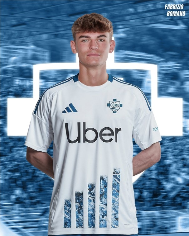 冠军及纪录 冠军及纪录