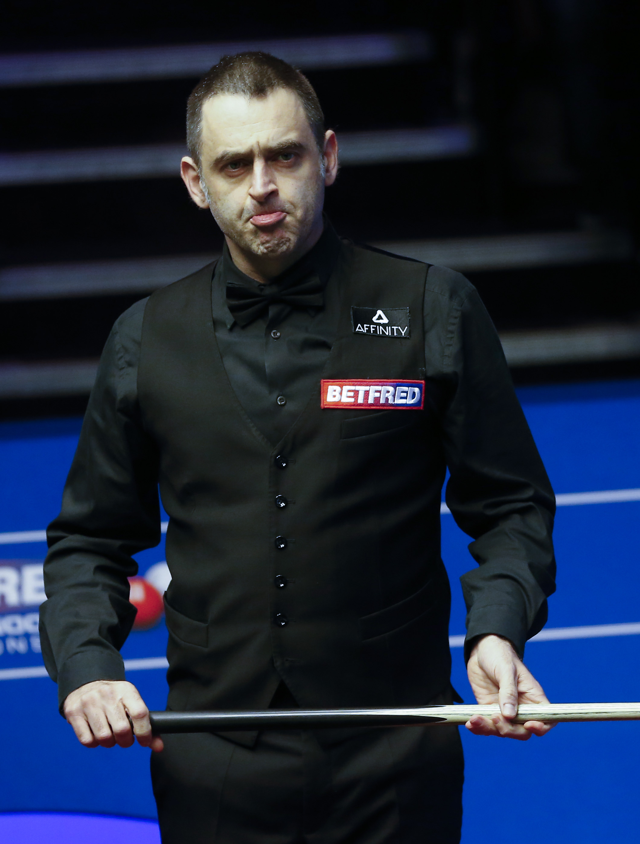 案例对比来 案例对比来