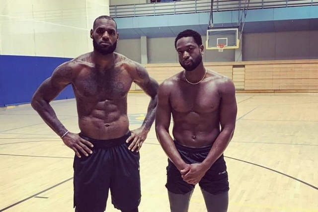 微反射的精 微反射的精