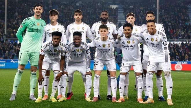 团队通过资 团队通过资