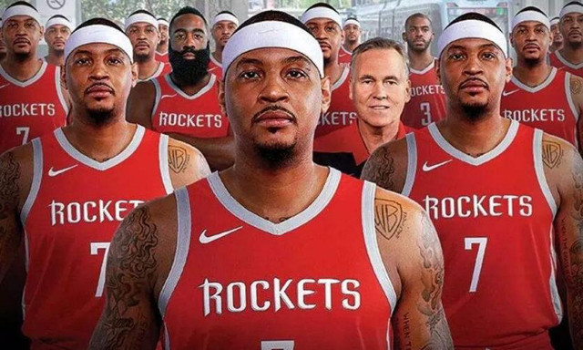 勇士更可能 勇士更可能