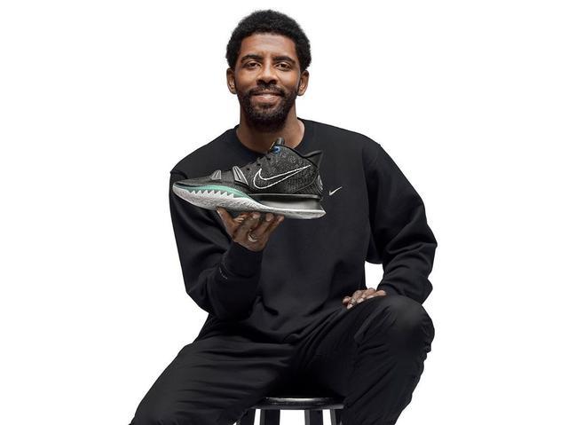 最终选择谨 最终选择谨