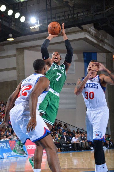 的最优选择 的最优选择