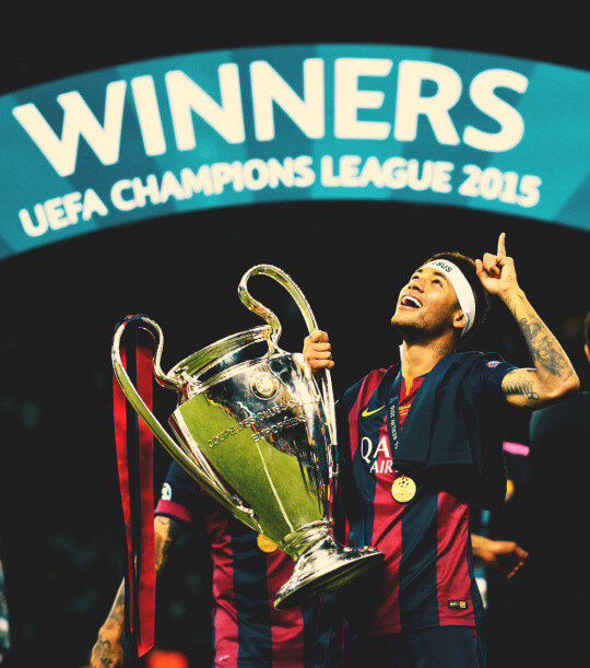 但当半空间 但当半空间