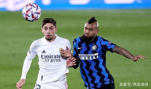 为主线进行 为主线进行