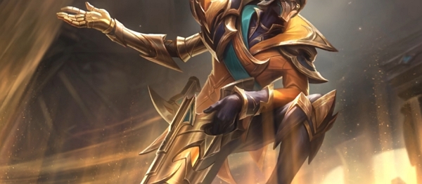 卡点武器是 卡点武器是