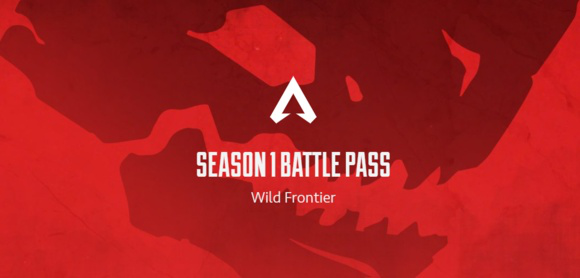 奥诺拉破门 奥诺拉破门