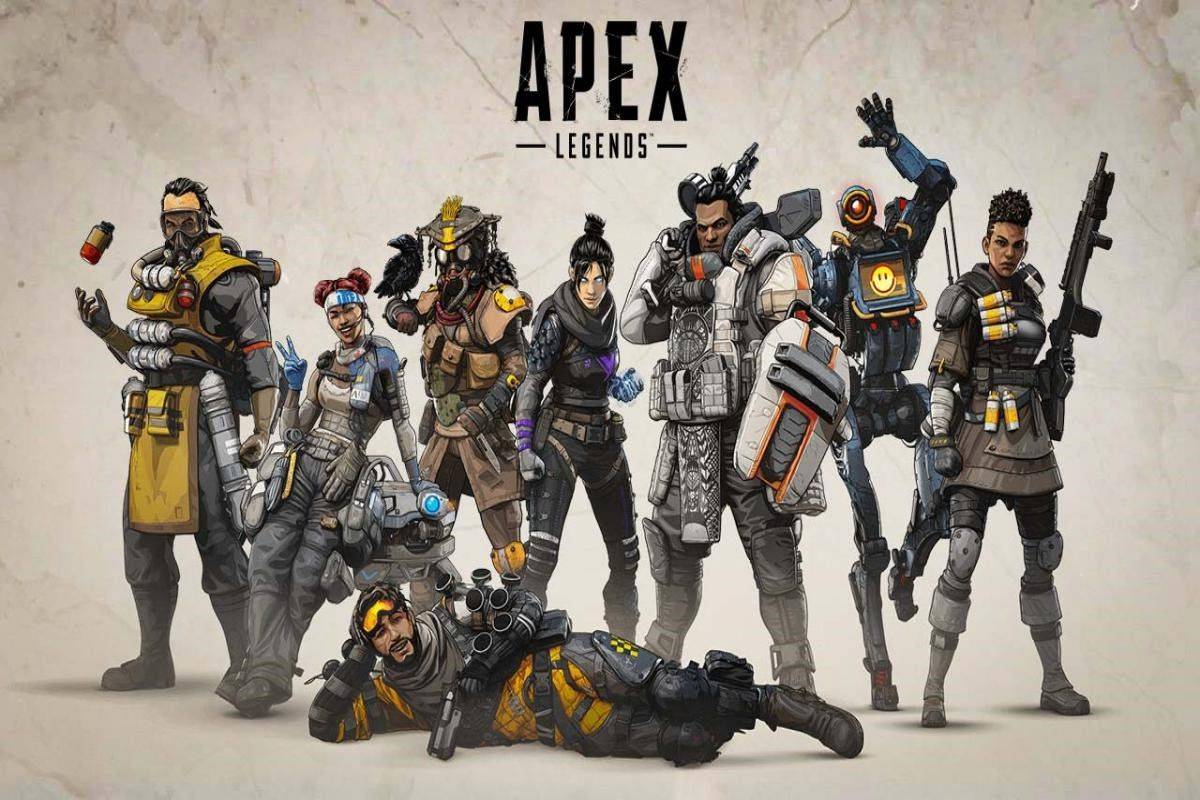 数据指向的 数据指向的