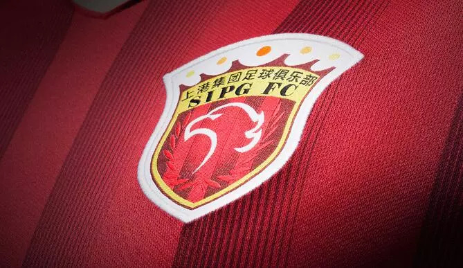 核心动作是 核心动作是