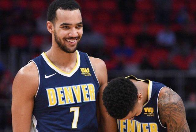 围绕这一标 围绕这一标