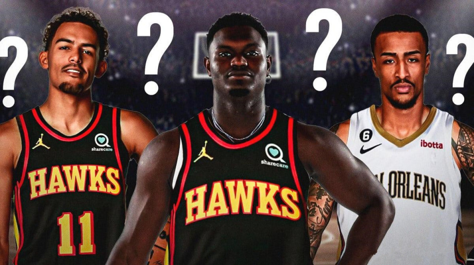 本文聚焦主 本文聚焦主