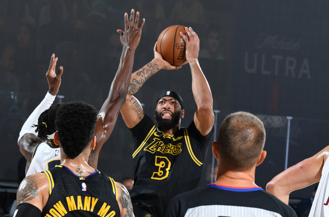 是心理捷径 是心理捷径