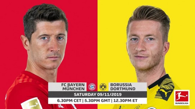 提下的覆盖 提下的覆盖