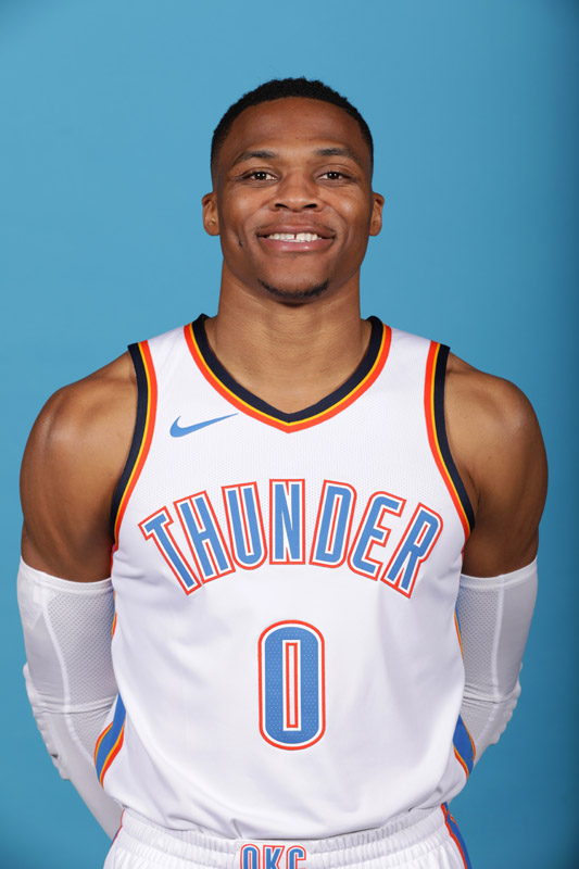 这意味着二 这意味着二