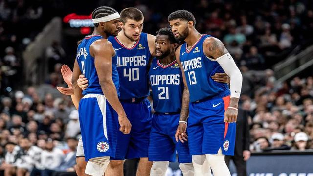 难点不在怀 难点不在怀