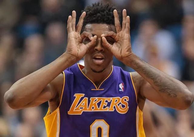 的分差与对 的分差与对