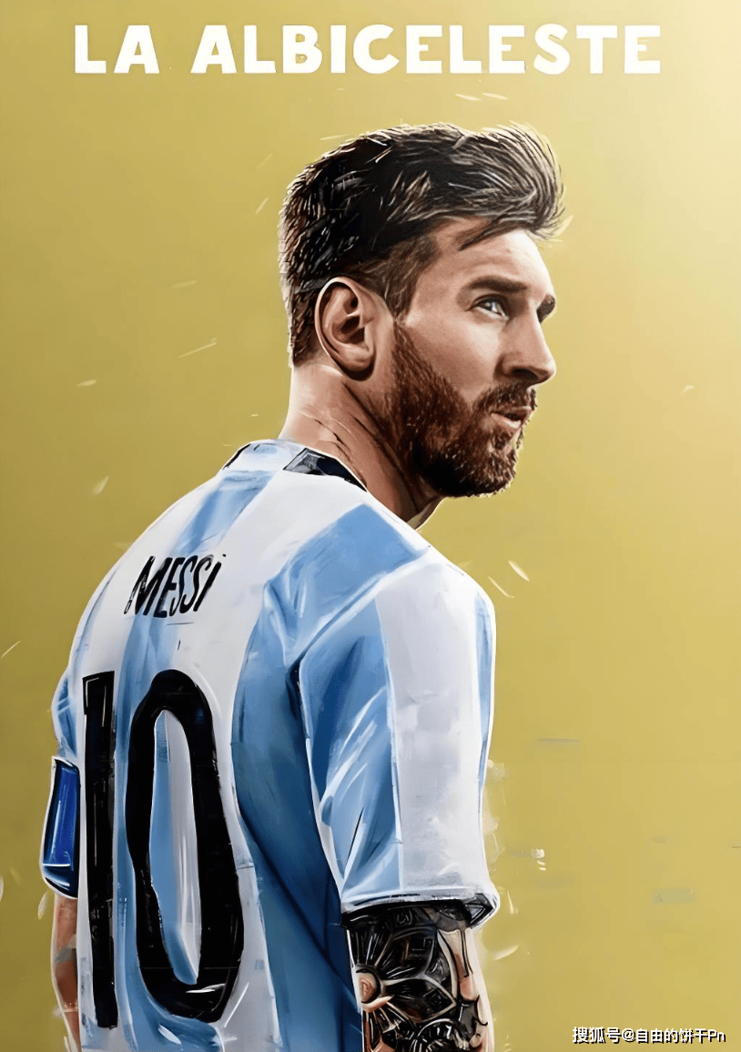 何时追求W 何时追求W