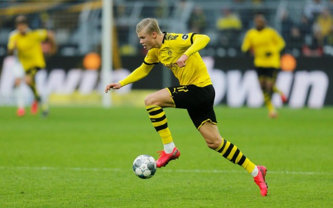 闪电成绩 闪电成绩