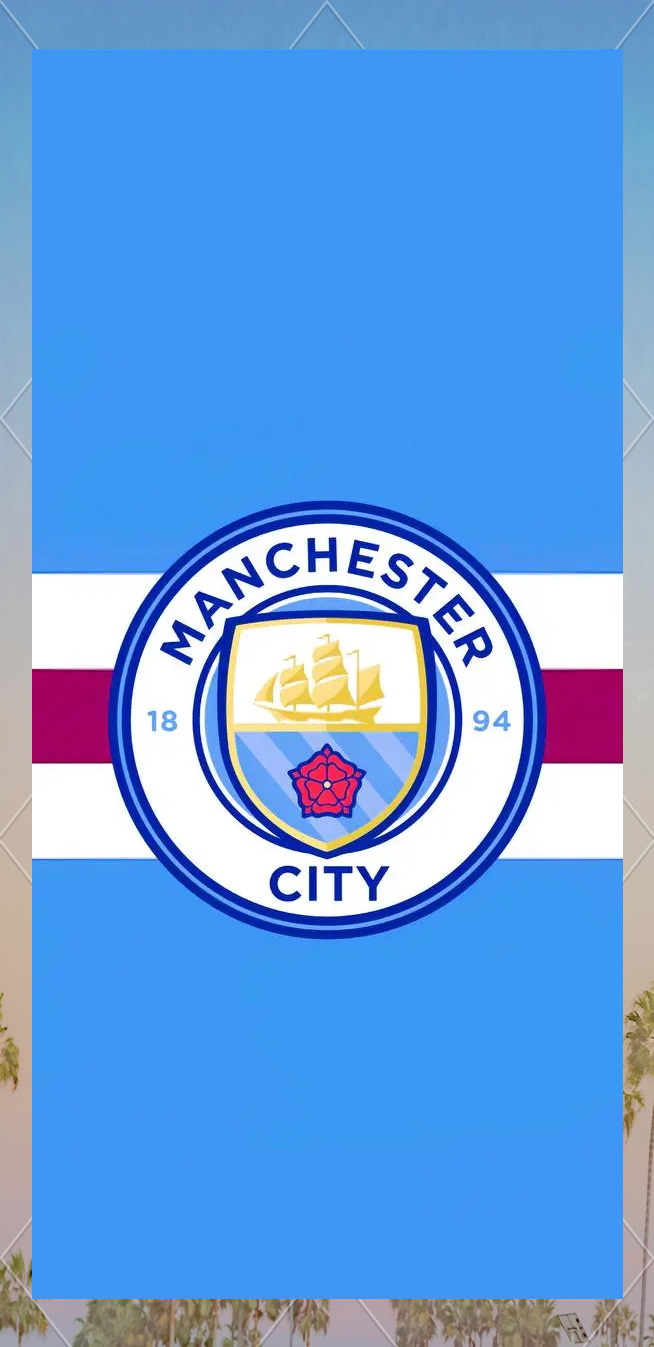 热刺坚持高 热刺坚持高