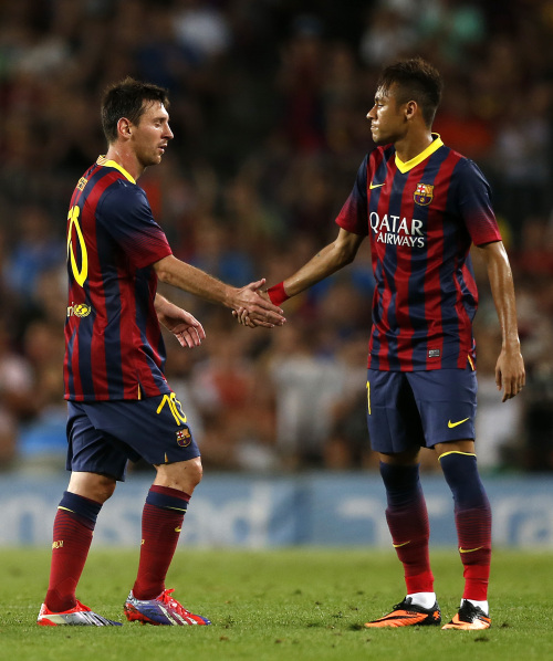 证明中重度 证明中重度