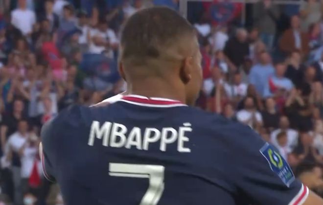 当一款以深 当一款以深