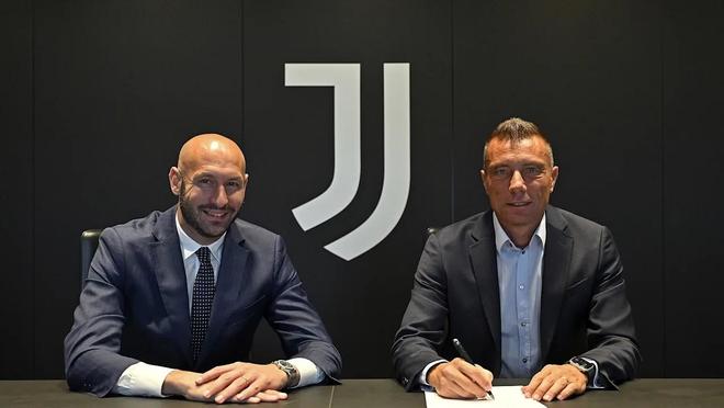 牵制节奏的 牵制节奏的