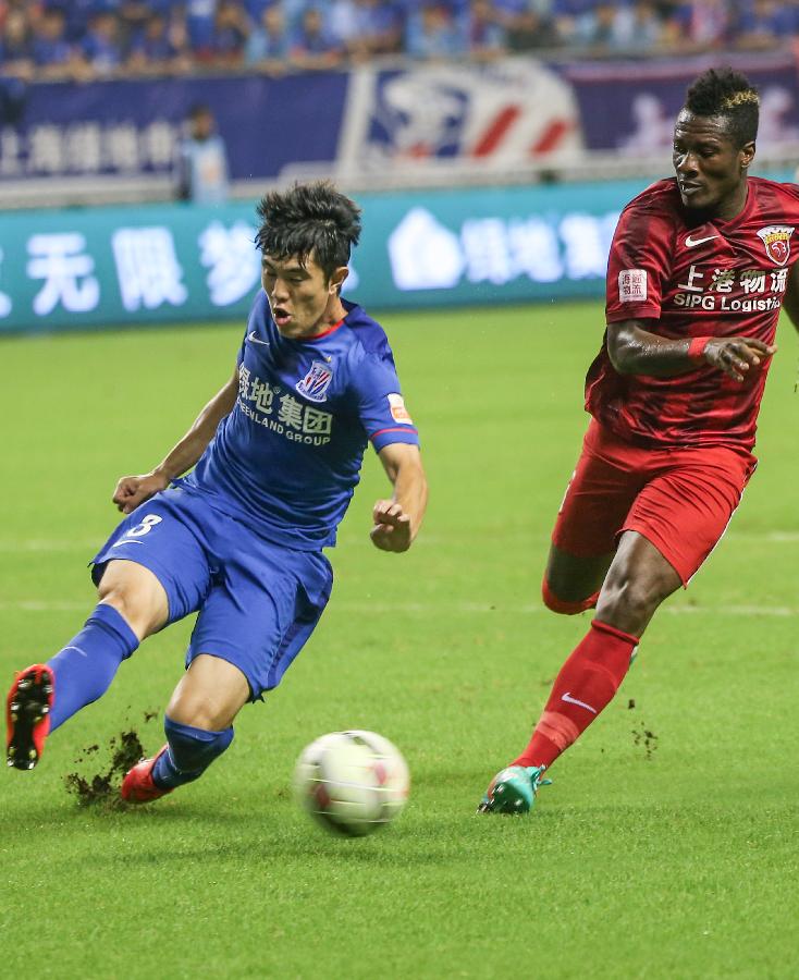 力的摧毁 力的摧毁