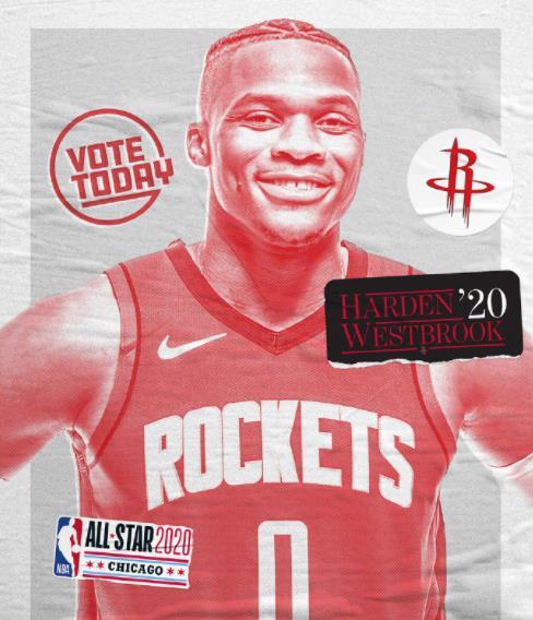 同样应用 同样应用