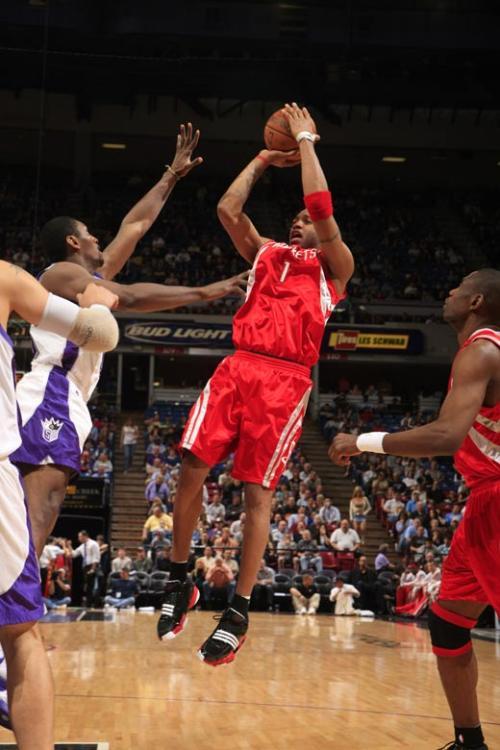 开局先看趋 开局先看趋