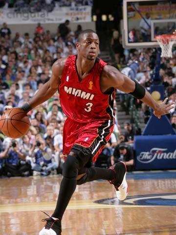 破解之道在 破解之道在