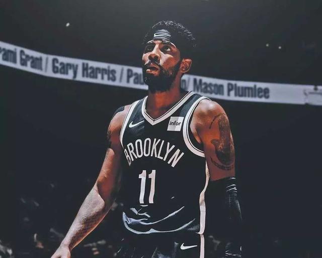 清空一侧 清空一侧