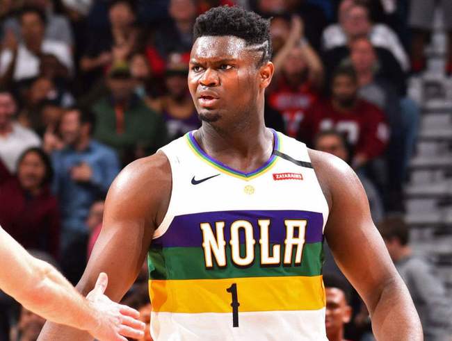 企业增长越 企业增长越