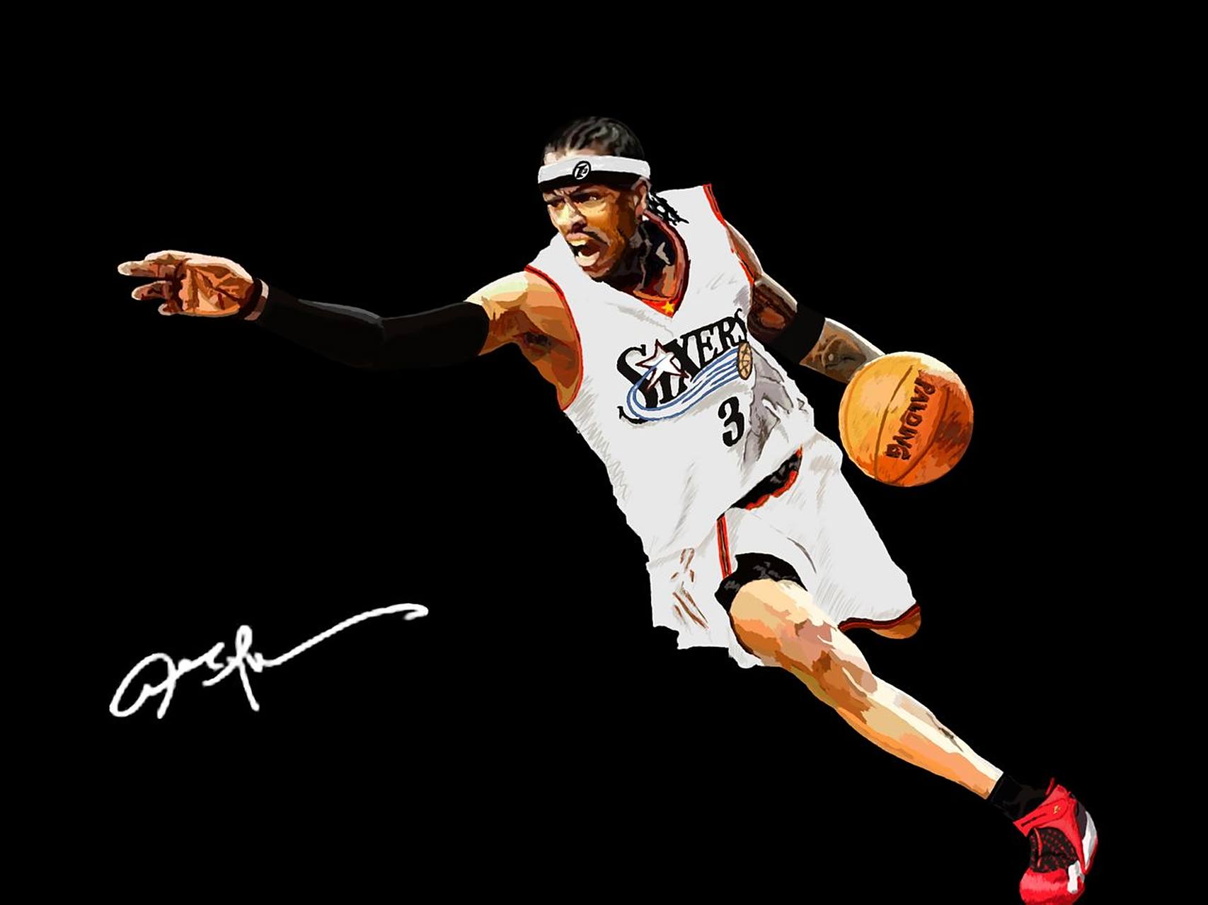 抬升节奏 抬升节奏