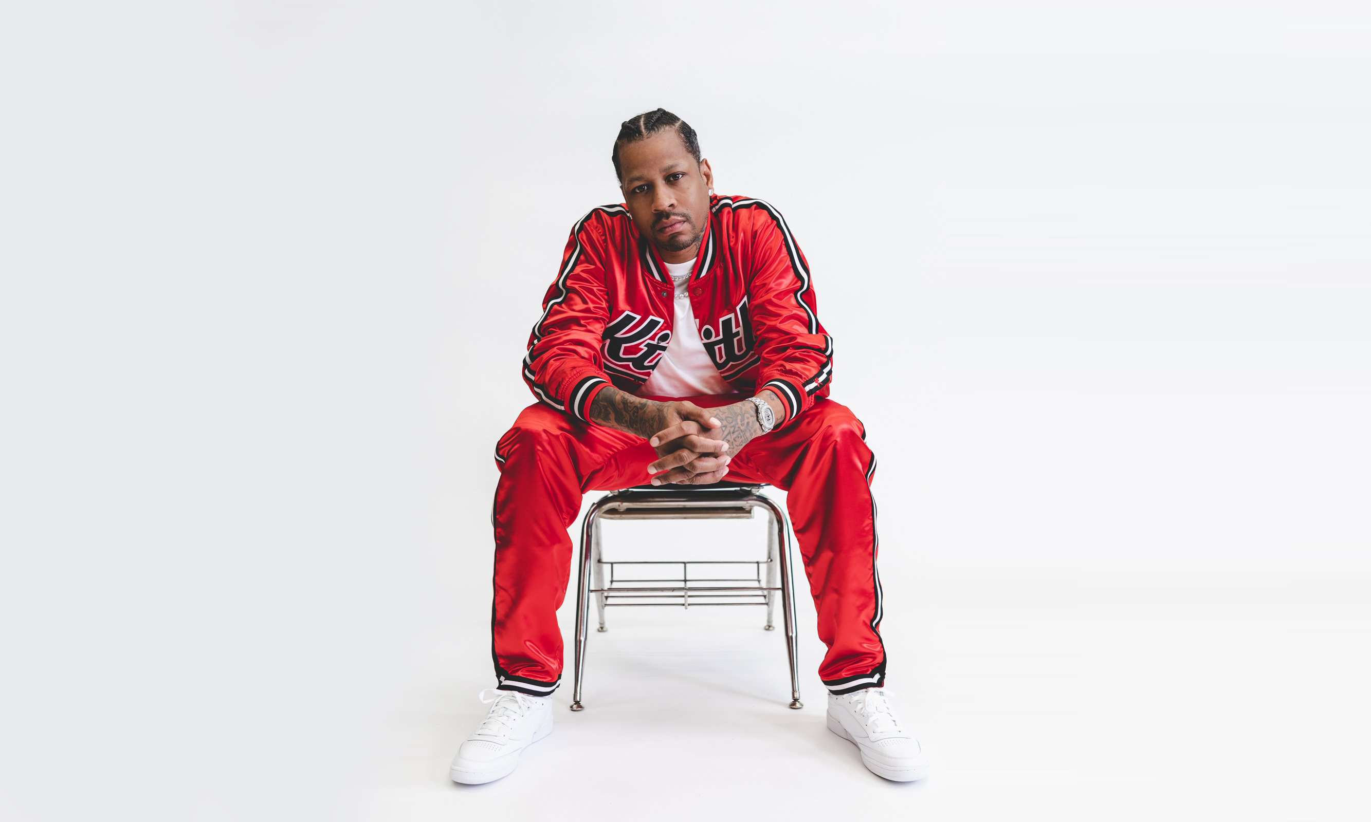 以欧冠淘汰 以欧冠淘汰