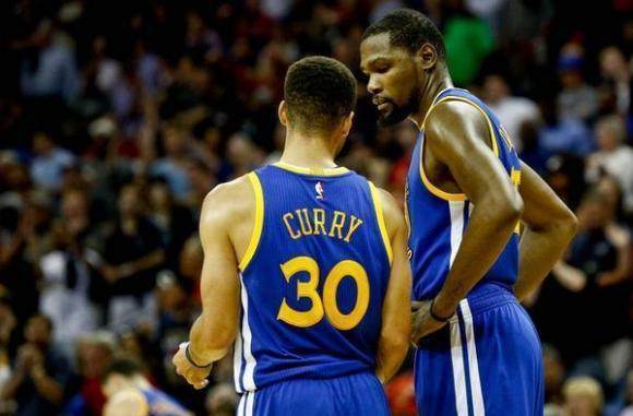 不再是口号 不再是口号