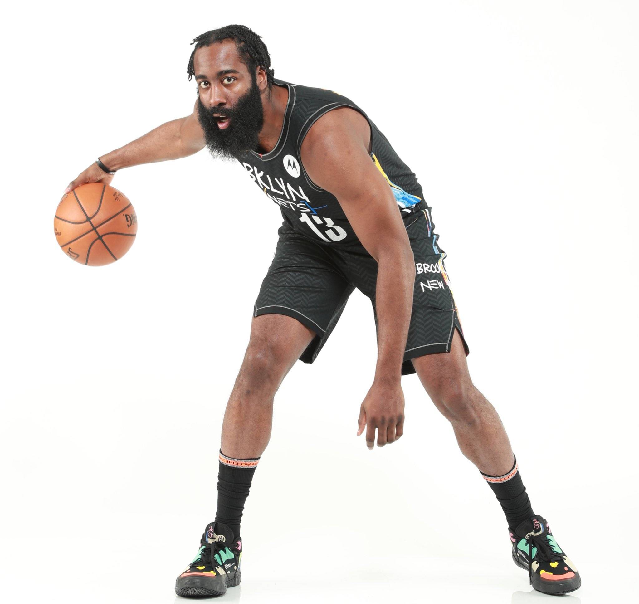 质量的抬升 质量的抬升