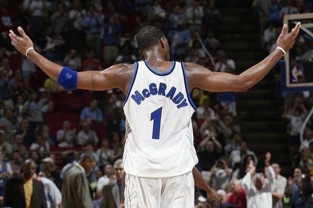 变了季末命 变了季末命