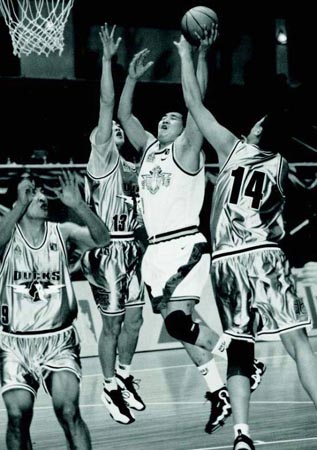 回放短片与 回放短片与