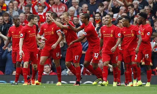 当一位功勋 当一位功勋